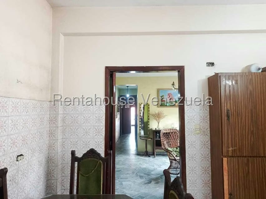 Comercial (Edificio) en Venta en Las Delicias, Zulia - 18