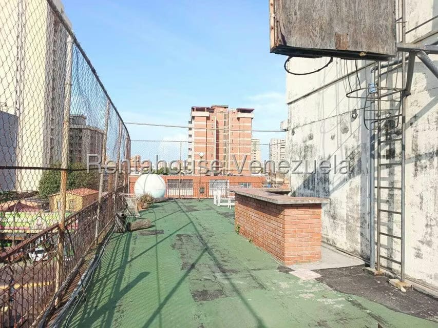 Comercial (Edificio) en Venta en Las Delicias, Zulia - 19
