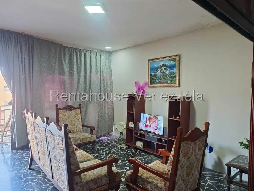 Comercial (Edificio) en Venta en Las Delicias, Zulia - 20