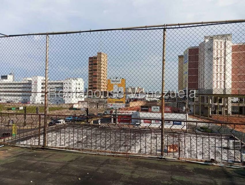 Comercial (Edificio) en Venta en Las Delicias, Zulia - 3