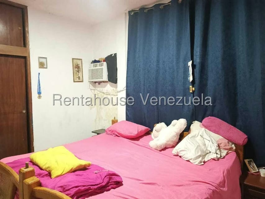 Comercial (Edificio) en Venta en Las Delicias, Zulia - 21