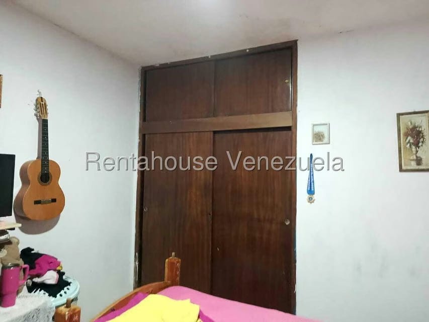 Comercial (Edificio) en Venta en Las Delicias, Zulia - 22