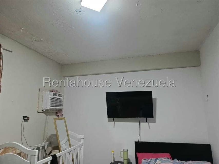 Comercial (Edificio) en Venta en Las Delicias, Zulia - 23