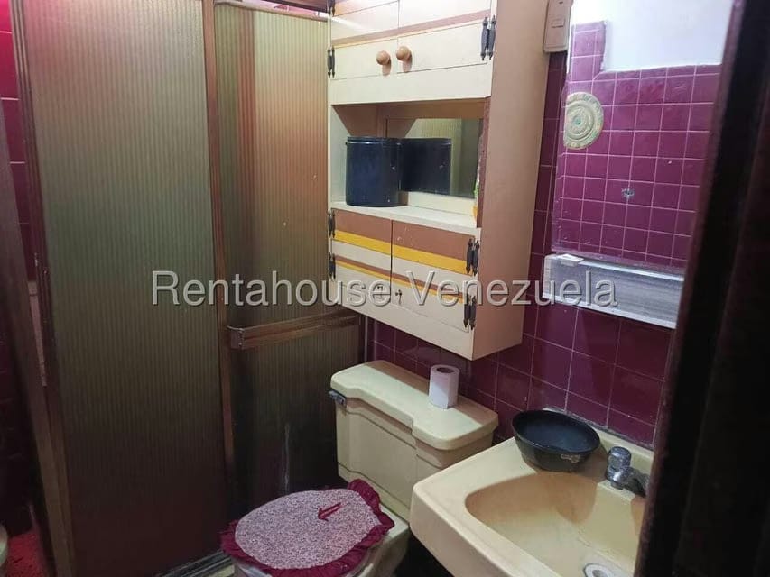 Comercial (Edificio) en Venta en Las Delicias, Zulia - 24