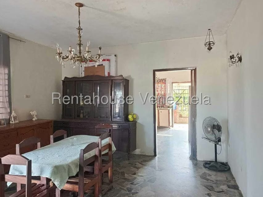 Comercial (Edificio) en Venta en Las Delicias, Zulia - 25