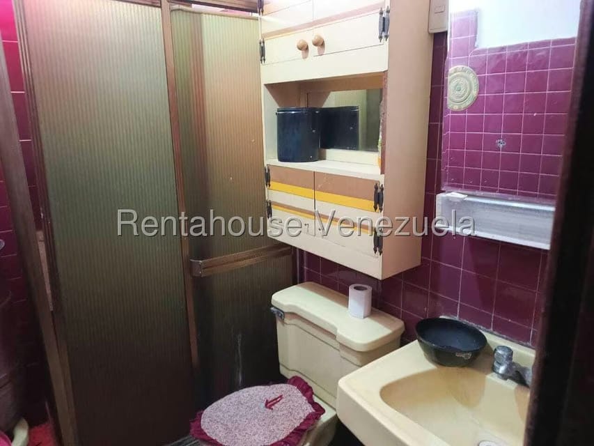 Comercial (Edificio) en Venta en Las Delicias, Zulia - 26