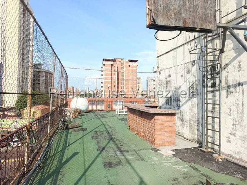 Comercial (Edificio) en Venta en Las Delicias, Zulia - 27