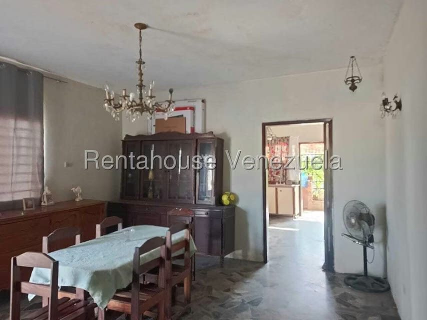 Comercial (Edificio) en Venta en Las Delicias, Zulia - 28