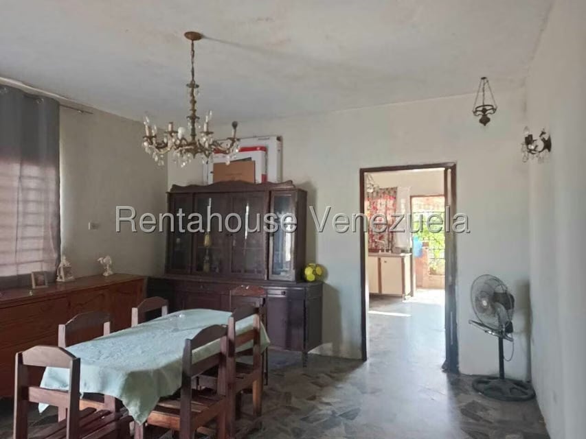 Comercial (Edificio) en Venta en Las Delicias, Zulia - 28