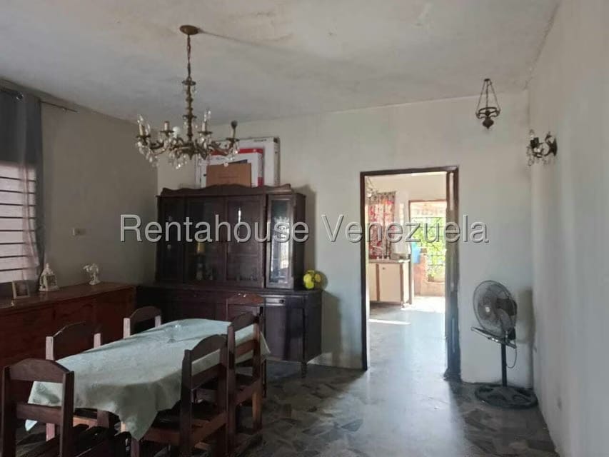 Comercial (Edificio) en Venta en Las Delicias, Zulia - 29