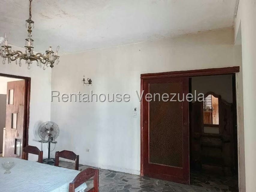 Comercial (Edificio) en Venta en Las Delicias, Zulia - 30