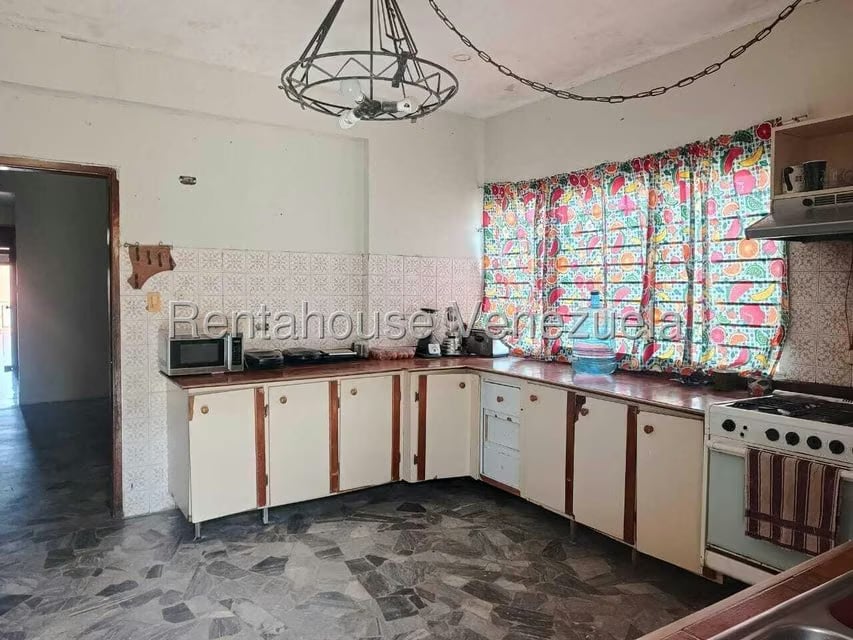 Comercial (Edificio) en Venta en Las Delicias, Zulia - 31