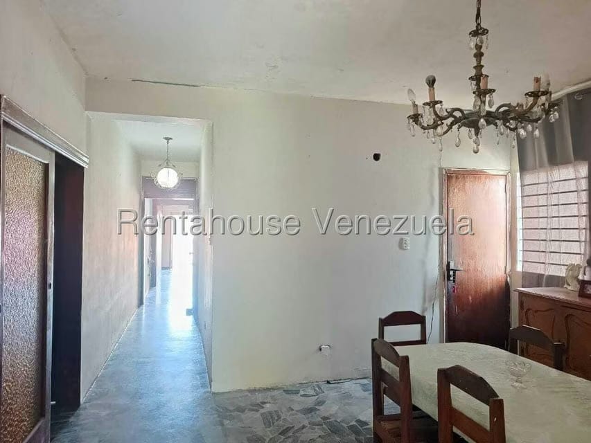Comercial (Edificio) en Venta en Las Delicias, Zulia - 32