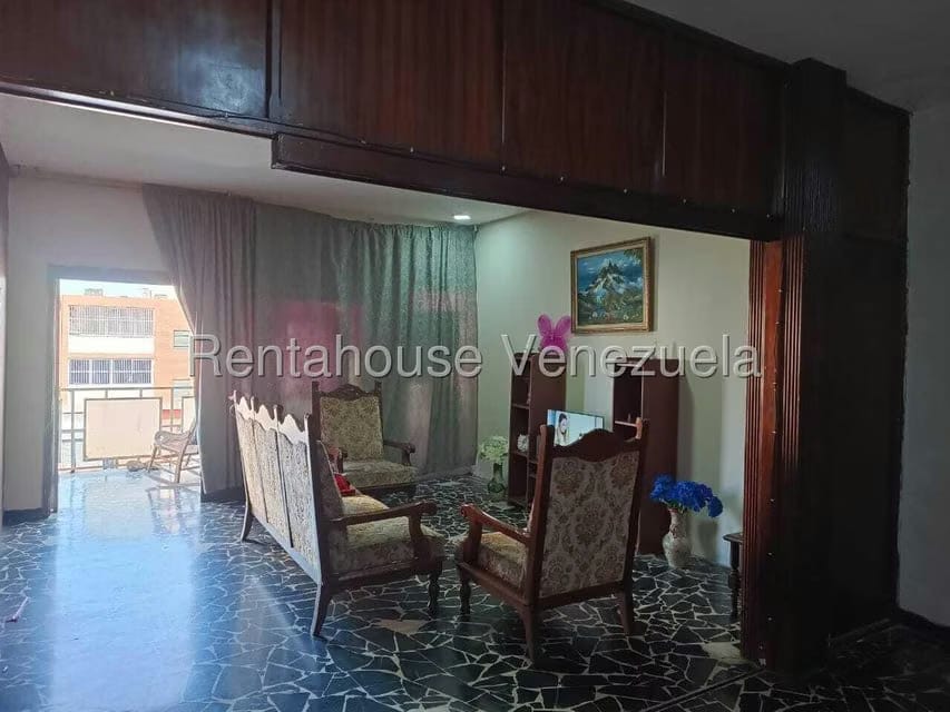 Comercial (Edificio) en Venta en Las Delicias, Zulia - 33