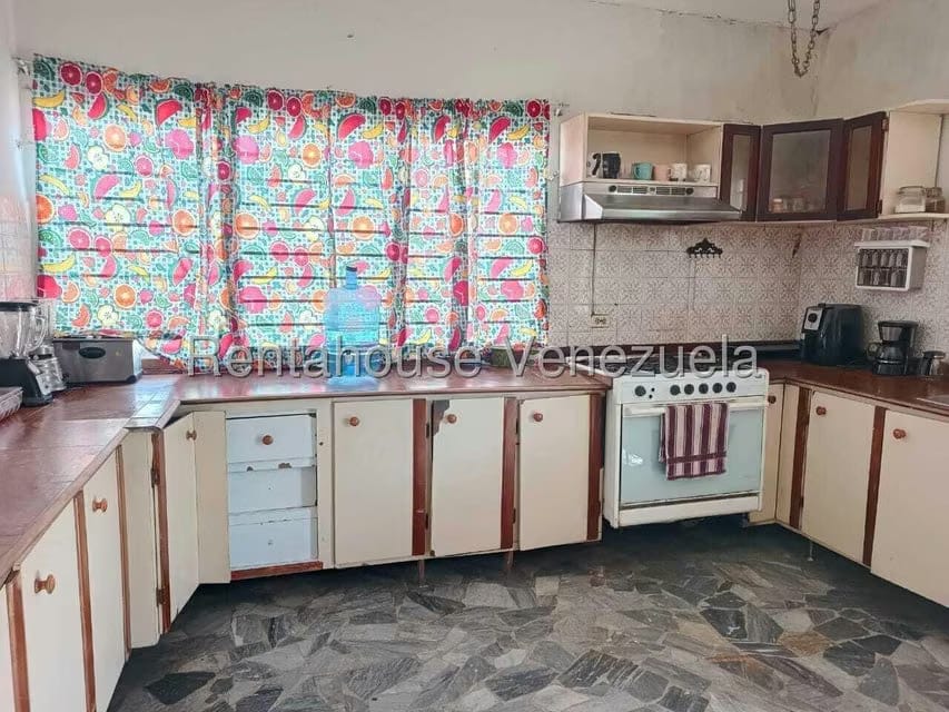 Comercial (Edificio) en Venta en Las Delicias, Zulia - 34