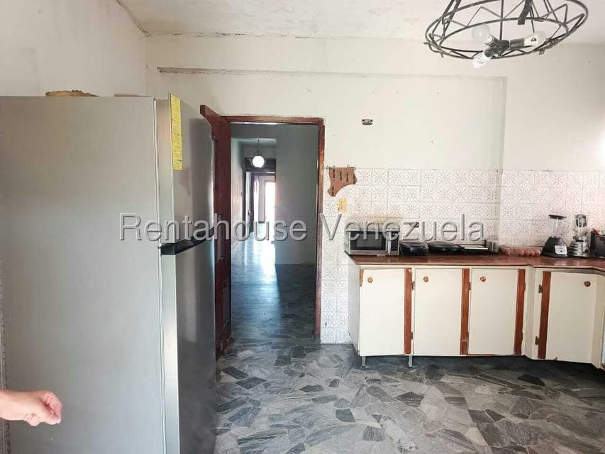 Comercial (Edificio) en Venta en Las Delicias, Zulia - 35