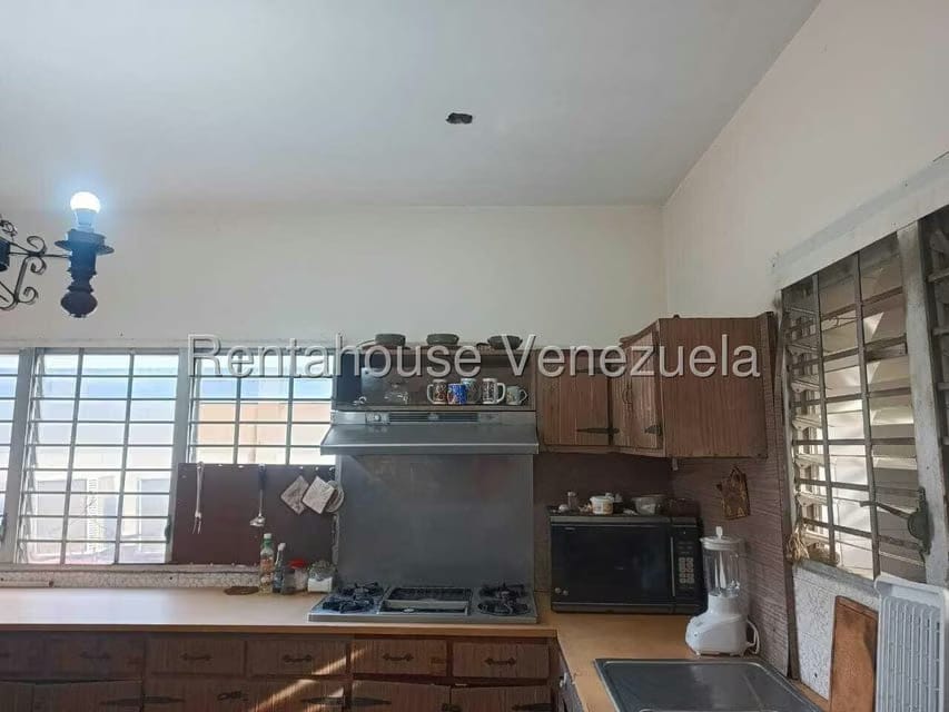 Comercial (Edificio) en Venta en Las Delicias, Zulia - 6