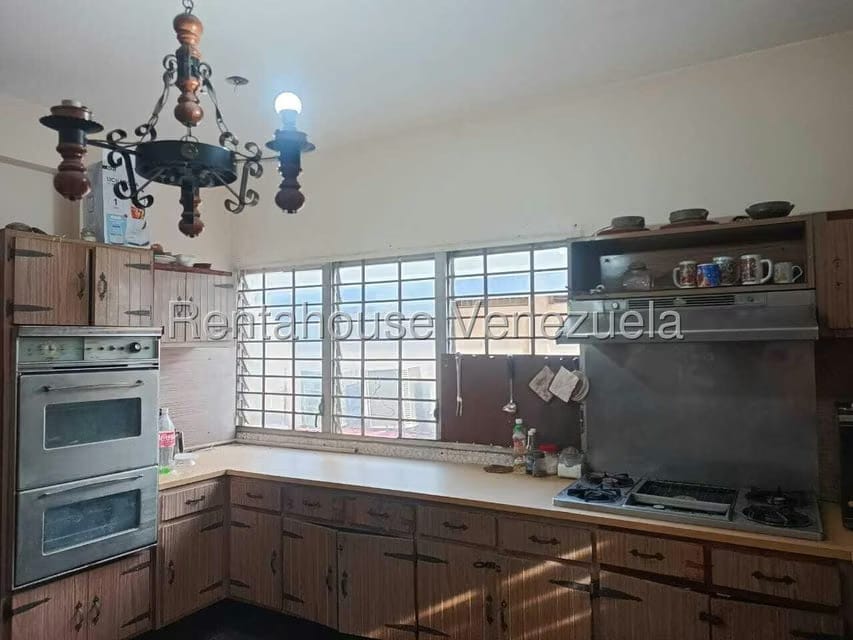 Comercial (Edificio) en Venta en Las Delicias, Zulia - 7