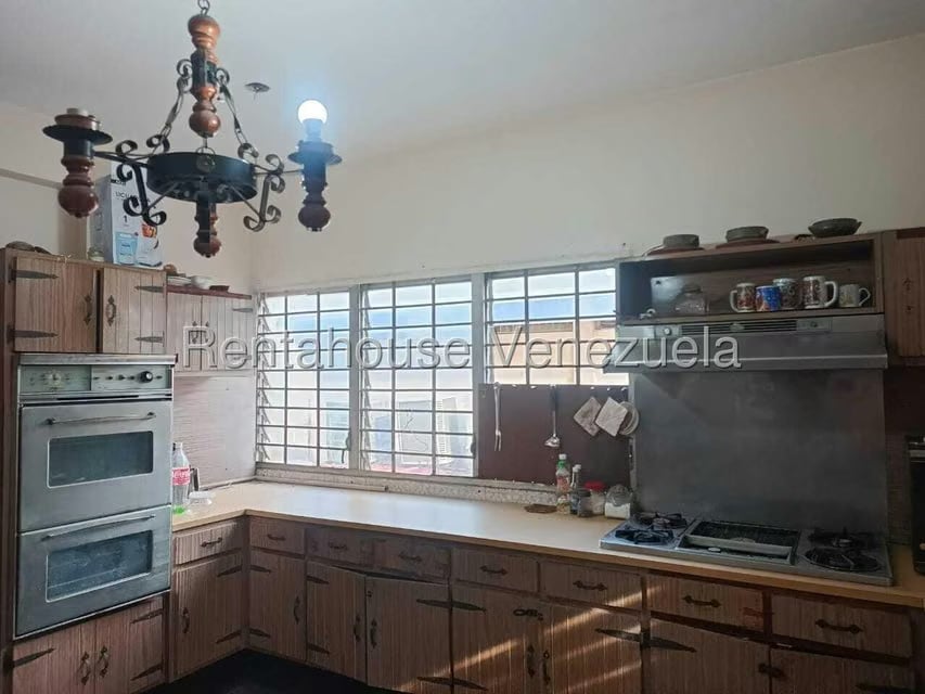 Comercial (Edificio) en Venta en Las Delicias, Zulia - 7