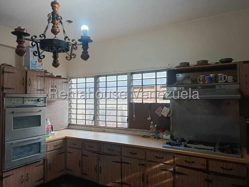 Comercial (Edificio) en Venta en Las Delicias, Zulia - 8