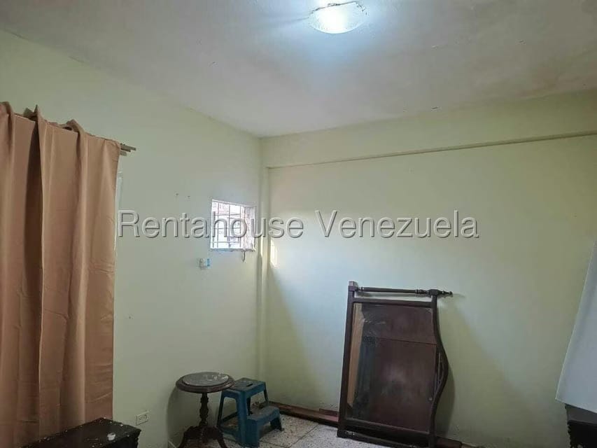 Comercial (Edificio) en Venta en Las Delicias, Zulia - 9