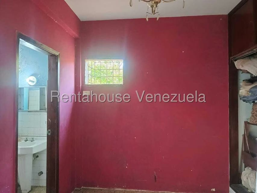 Comercial (Edificio) en Venta en Las Delicias, Zulia - 10