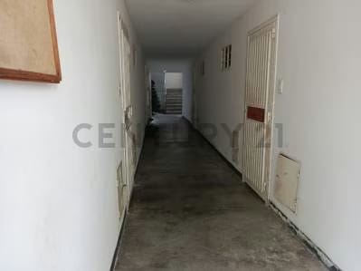 *VENTA DE APTO EN LA SABANA / GUATIRE* - 3