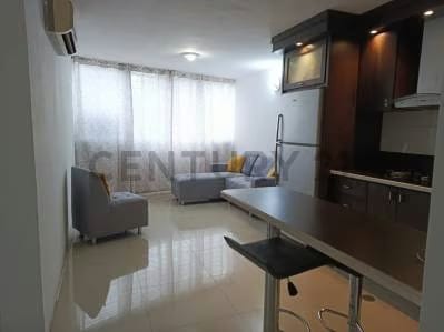 *VENTA DE APTO EN LA SABANA / GUATIRE* - 4