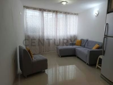 *VENTA DE APTO EN LA SABANA / GUATIRE* - 5