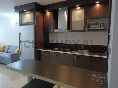 *VENTA DE APTO EN LA SABANA / GUATIRE* - 6