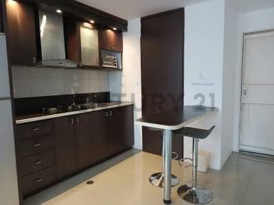 *VENTA DE APTO EN LA SABANA / GUATIRE* - 7