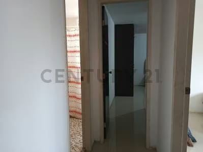 *VENTA DE APTO EN LA SABANA / GUATIRE* - 8