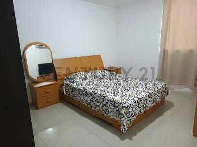 *VENTA DE APTO EN LA SABANA / GUATIRE* - 9