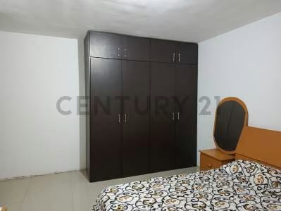 *VENTA DE APTO EN LA SABANA / GUATIRE* - 10