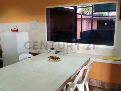 Galpón con Oficinas en sector Viento Fresco_ de la Ciudad de Anaco en Alquiler - 6