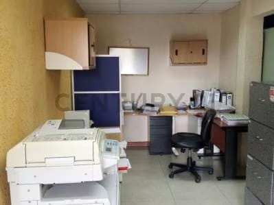 Galpón con Oficinas en sector Viento Fresco_ de la Ciudad de Anaco en Alquiler - 10