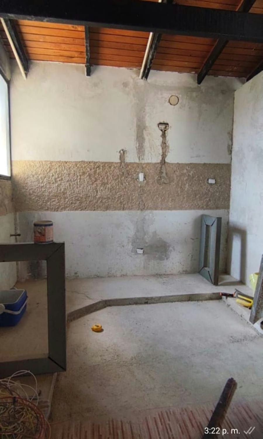 Apartamento en Venta en Lama Santa Cruz