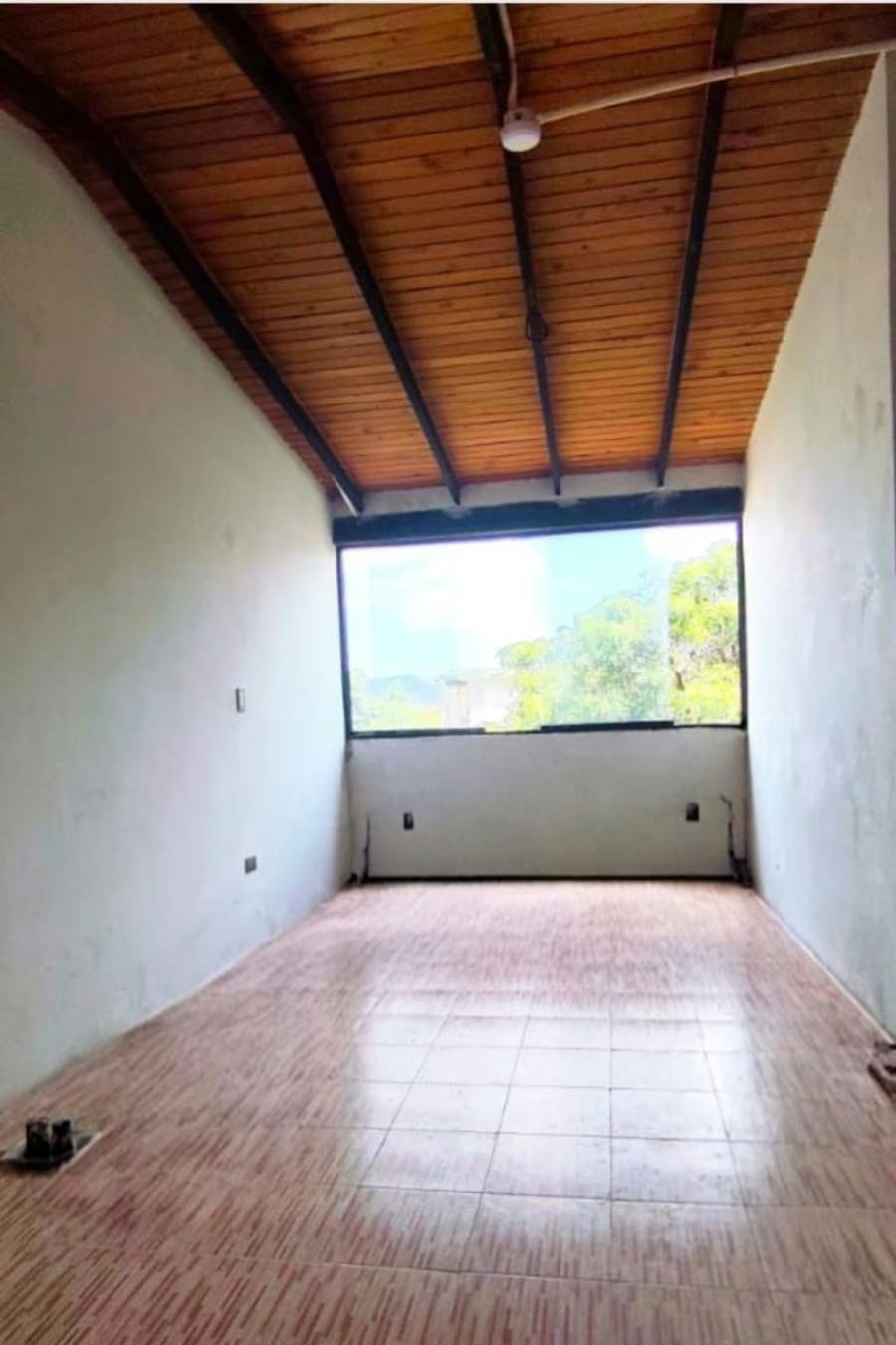 Apartamento en Venta en Lama Santa Cruz - 2