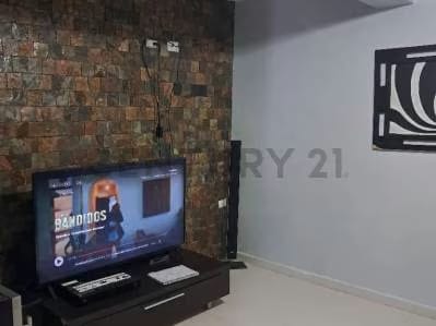 Excelente y moderna propiedad ubicada en el CR. Carmen Isabel. En Anaco. - 4