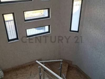 Excelente y moderna propiedad ubicada en el CR. Carmen Isabel. En Anaco. - 5