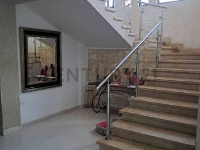 Excelente y moderna propiedad ubicada en el CR. Carmen Isabel. En Anaco. - 6