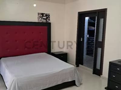 Excelente y moderna propiedad ubicada en el CR. Carmen Isabel. En Anaco. - 7