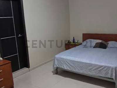 Excelente y moderna propiedad ubicada en el CR. Carmen Isabel. En Anaco. - 8