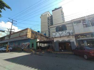 PENT- HOUSE Moderno de 260,44 m2 en el Centro de la Ciudad - 2