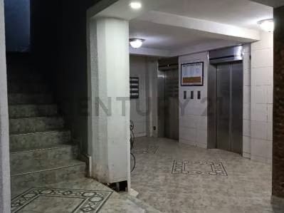 PENT- HOUSE Moderno de 260,44 m2 en el Centro de la Ciudad - 5