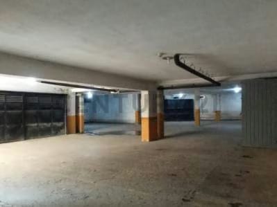 PENT- HOUSE Moderno de 260,44 m2 en el Centro de la Ciudad - 6