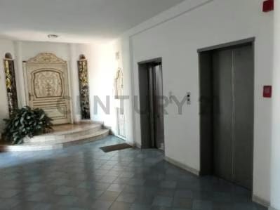 PENT- HOUSE Moderno de 260,44 m2 en el Centro de la Ciudad - 7