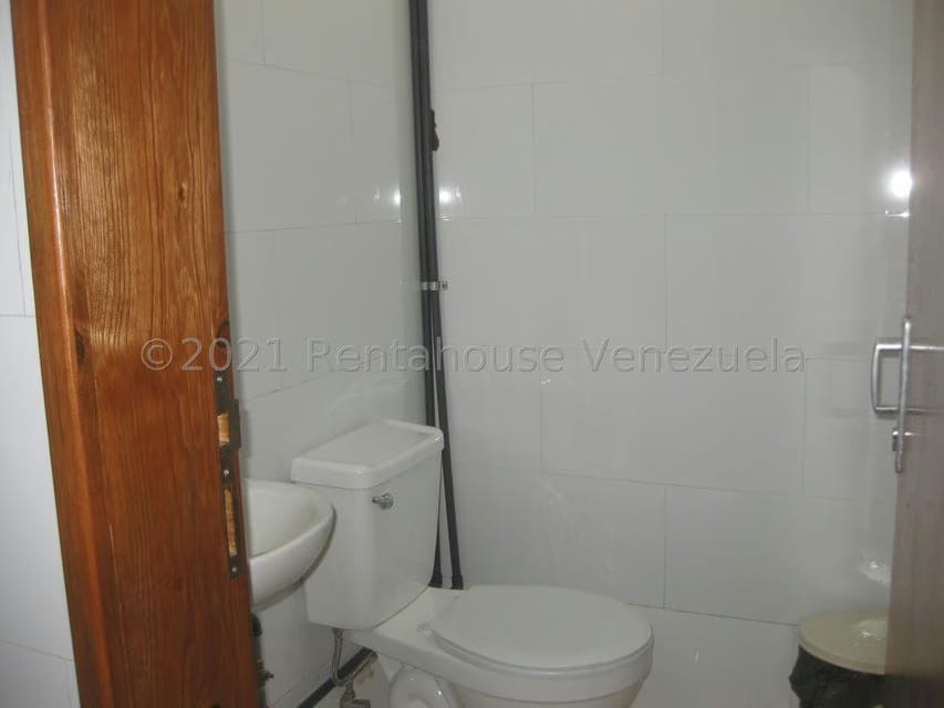 Negocios y Empresas (Alimentos y Bebidas) en Venta en Los Chaguaramos, Distrito Metropolitano - 32