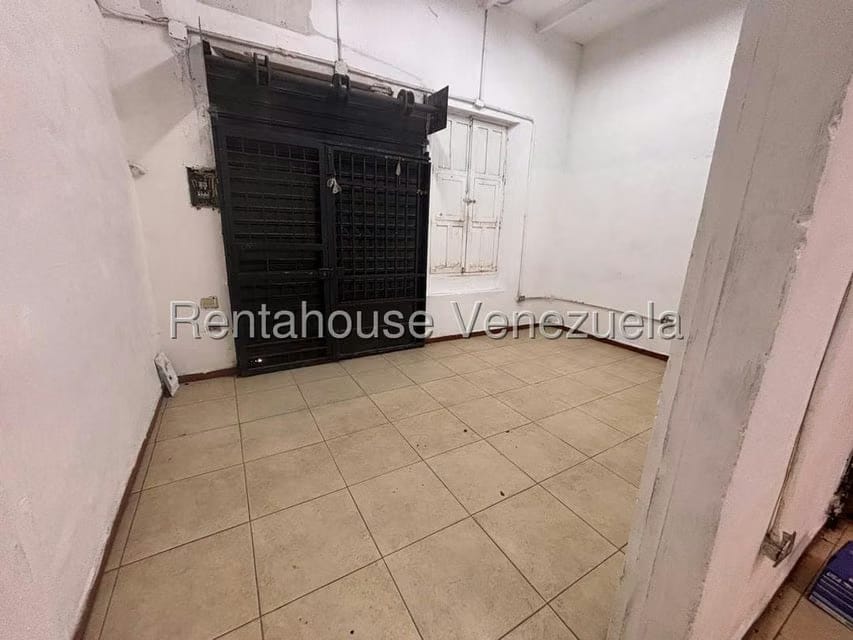Comercial (Local Comercial) en Venta en Centro, Lara - 12