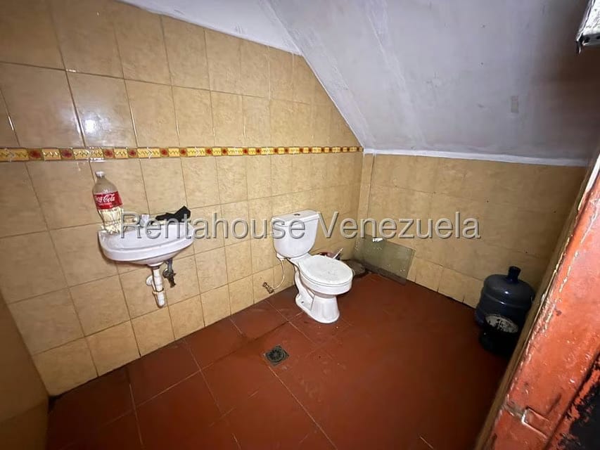 Comercial (Local Comercial) en Venta en Centro, Lara - 15
